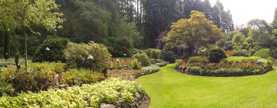 Installation Cost Factors