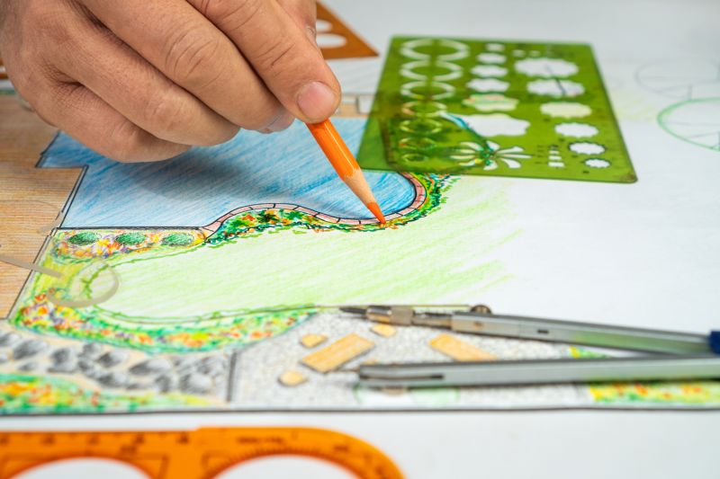 Installation Execution